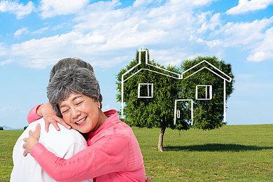 2021年以色列数字游戏收入86亿美元 占世界总值5%